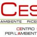 Associazione Cesas - Onlus