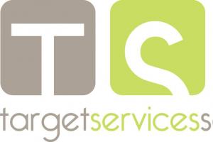 Target Services Solutions srl
