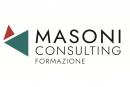 Masoni Consulting