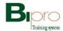 B.Pro Training System