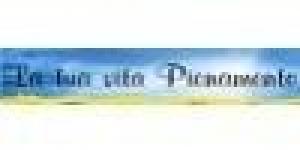 La Tua Vita Pienamente