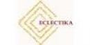 Eclectika Percorsi D'arte e Movimento