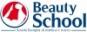 Beauty School Scuola Europea di Estetica e Acconciatori