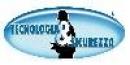 Tecnologia & Sicurezza Caserta