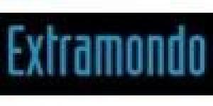 Extramondo Teatro