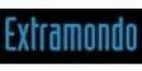 Extramondo Teatro