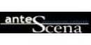 AnteScena