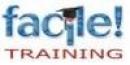Facile Training