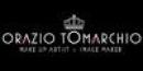 Orazio Tomarchio - Make up Artist