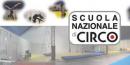 Scuola Nazionale di Circo