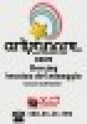 Associazione Arti Sonore