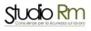StudioRm