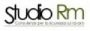 StudioRm