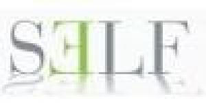 SELF di Federica Caponi