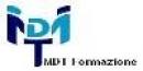 Multimedia Development And Training Srl