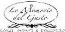 Le Memorie del Gusto - Corsi-Eventi & Dolcezze