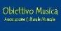 Obiettivo Musica - Associazione Culturale Musicale