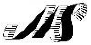 Scuola di Pianoforte di Mariangela Sumiraschi