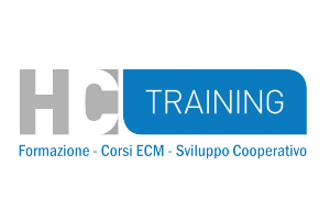 HC Training