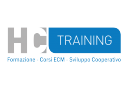 HC Training