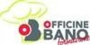 Officine Bano Formazione