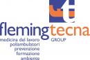FlemingTecna