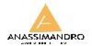 Associazione Culturale Anassimandro