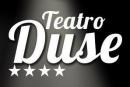 Teatro Duse di Roma