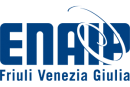 ENAIP Friuli Venezia Giulia