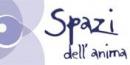 Spazi Dell'anima, Scuola Popolare di Filosofia