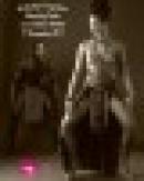 Mima -  International Image District