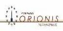 Agenzia Orionis Formazione