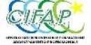C.I.F.A.P. (Centro Inter.le Formazione Addestramento Professionale)