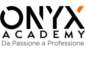 ONYX Academy