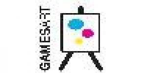 Gamesart