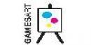 Gamesart