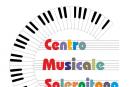 Centro Musicale Salernitano