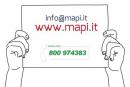 Mapi Movimento Amministratori e Proprietari D'Immobili