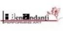 Compagnia Teatrale I BenAndanti