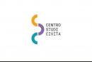 Centro Studi Civita