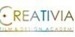 Accademia Creativia
