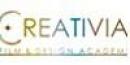 Accademia Creativia