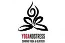 Yoga No Stress
