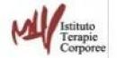 Istitutoterapie Corporee