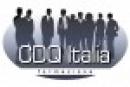 Cdq Italia Formazione