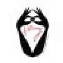 Filrouge Wedding Planner ed Eventi