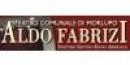 Teatro Aldo Fabrizi