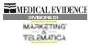 Medical Evidence Divisione di M & T Srl