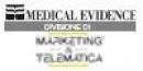 Medical Evidence Divisione di M & T Srl