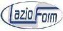 Lazio Form - Ente di Formazione